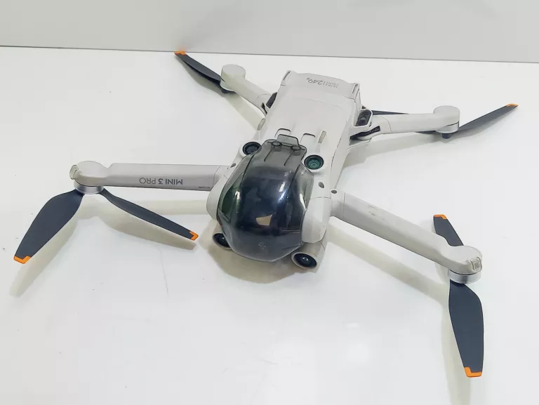 dron-dji-mini-3-pro-rc-n1-glowna-62-poznan-ska-x