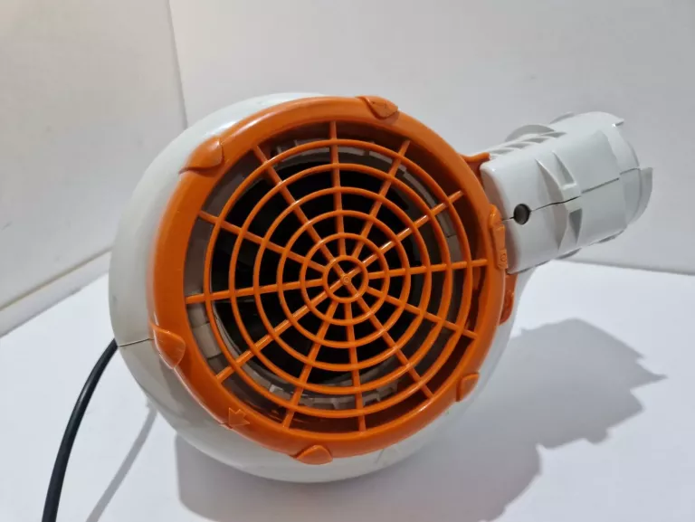 dmuchawa-elektryczna-stihl-she-81-zasilanie-sieciowe-marka-stihl