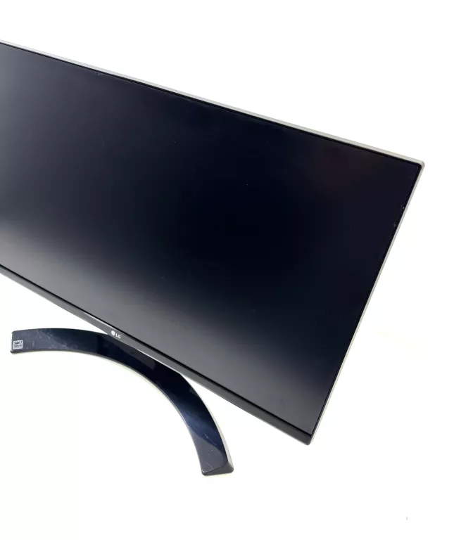 monitor-lg-23mp68vq-zasilacz-ean-gtin-8806087605419