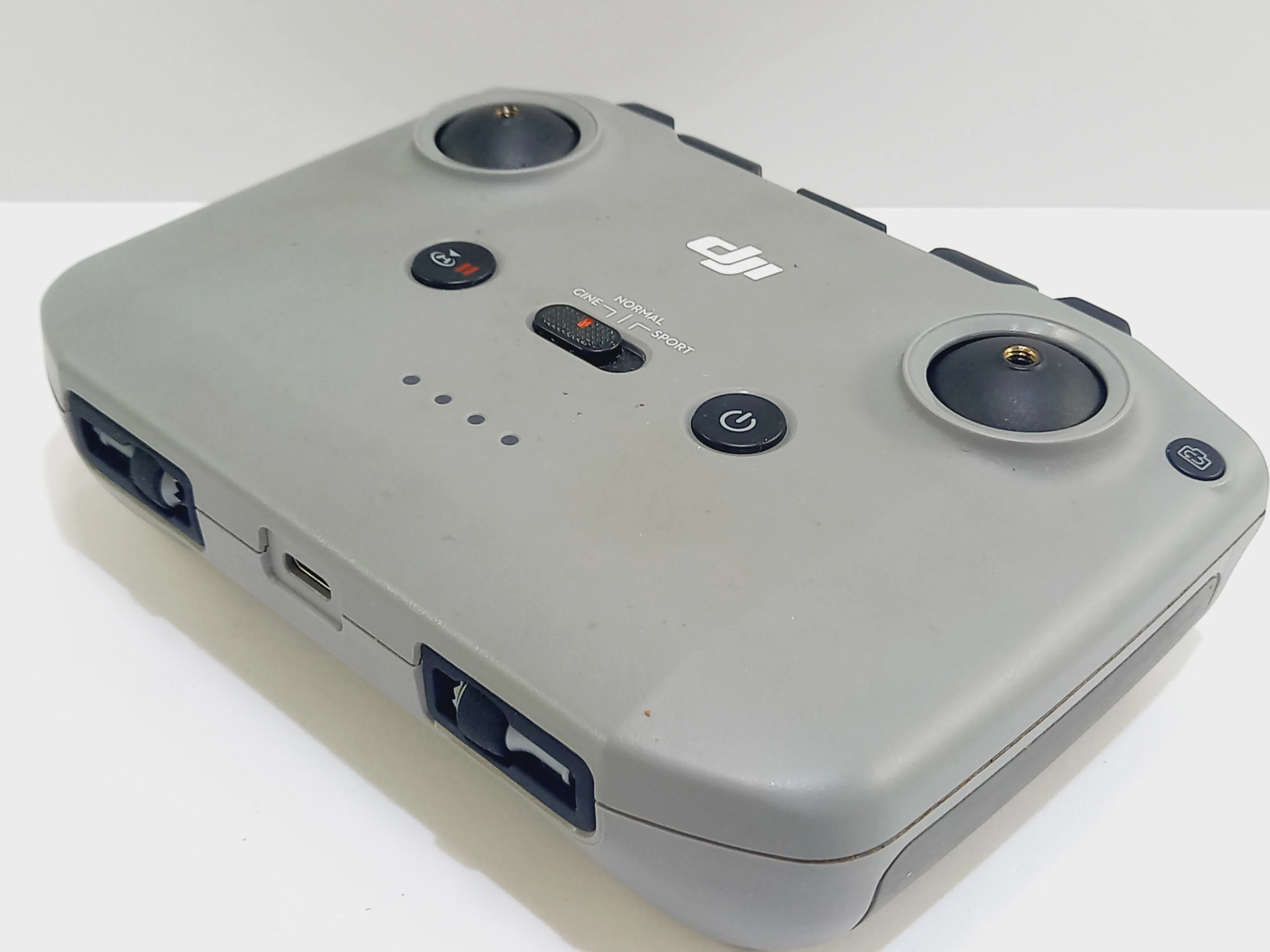 dron-dji-mini-3-pro-rc-n1-stan-11323-2