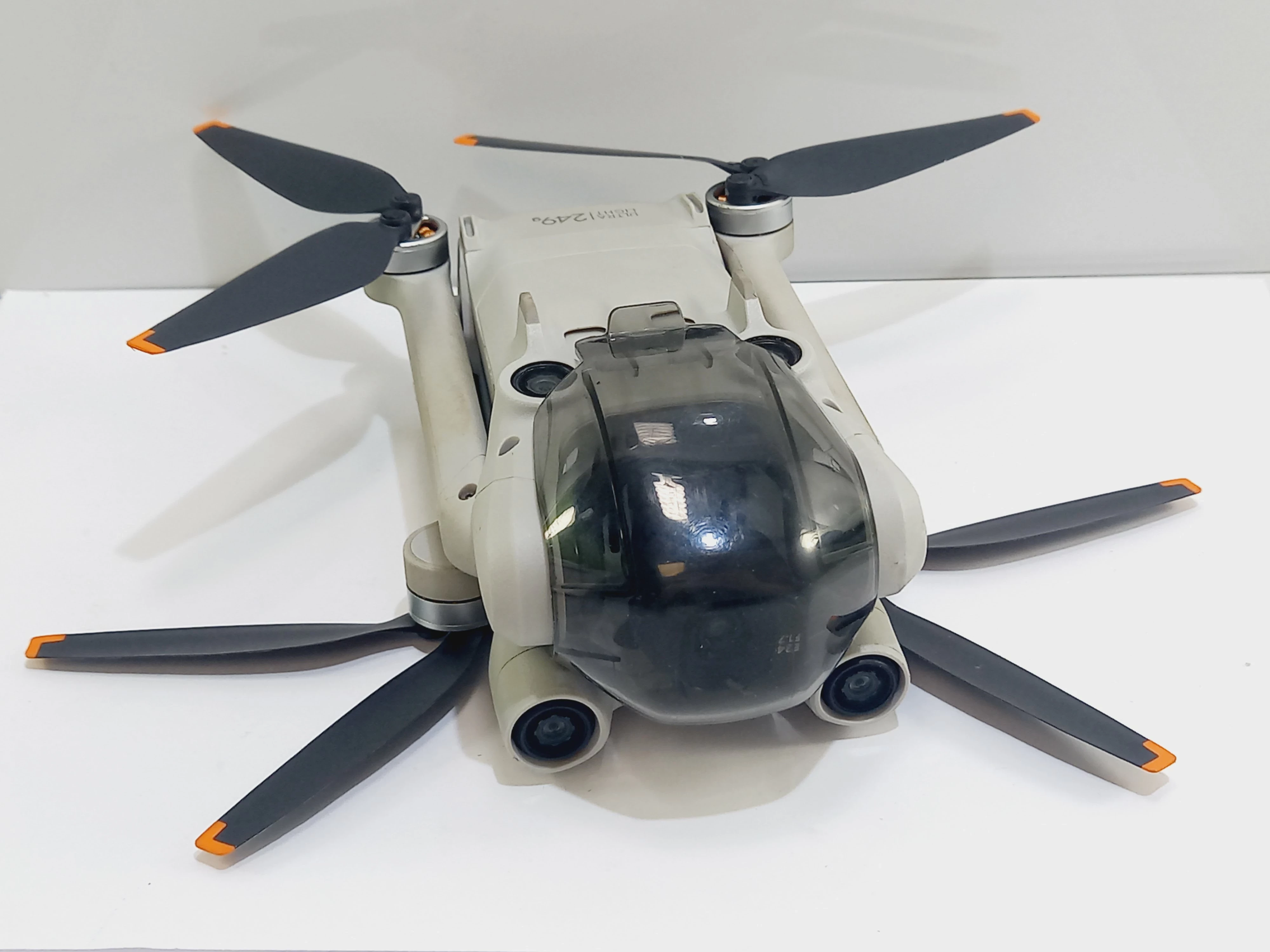 dron-dji-mini-3-pro-rc-n1-glowna-62-poznan-ska-x