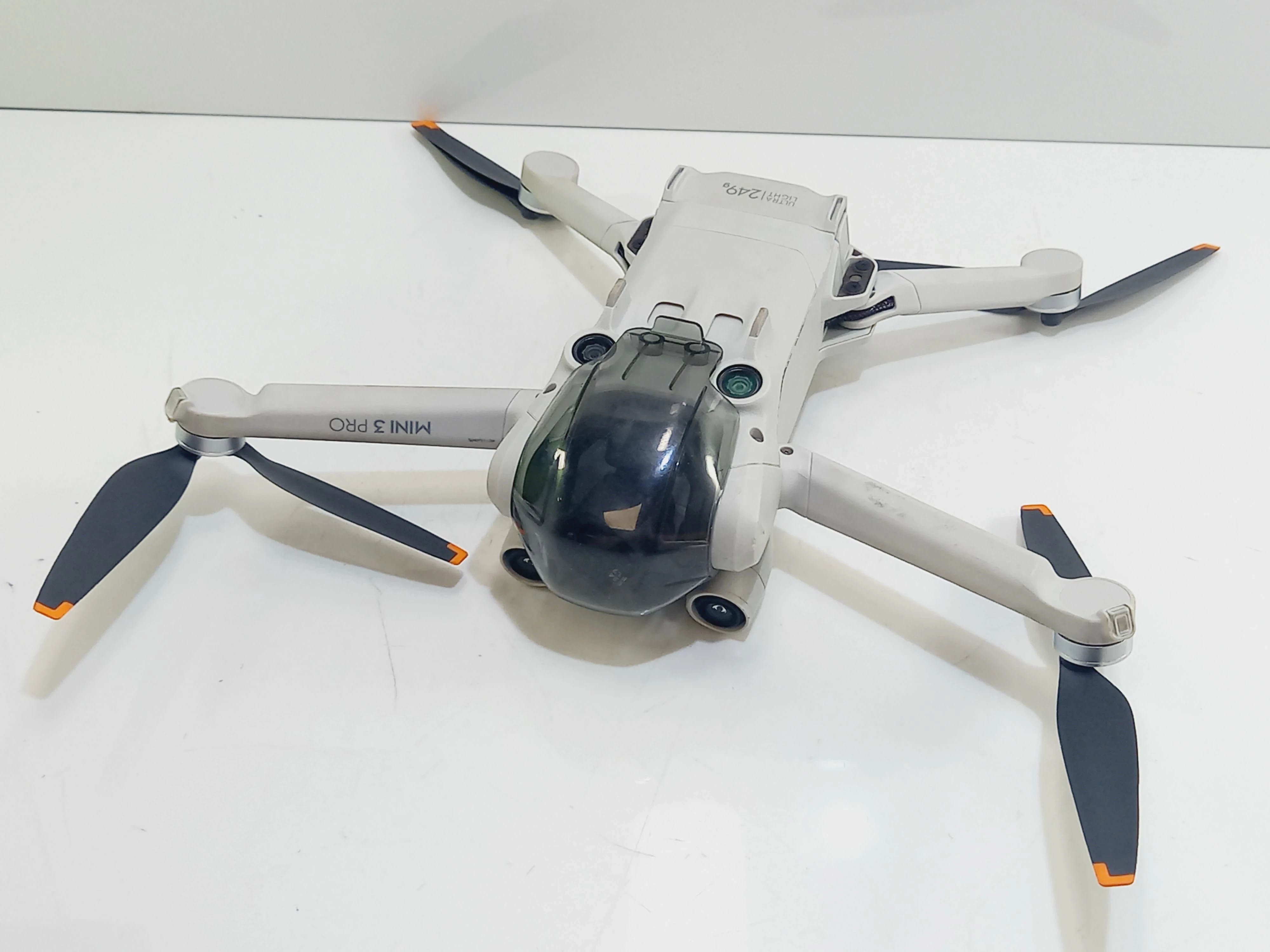 dron-dji-mini-3-pro-rc-n1-glowna-62-poznan-ska-x