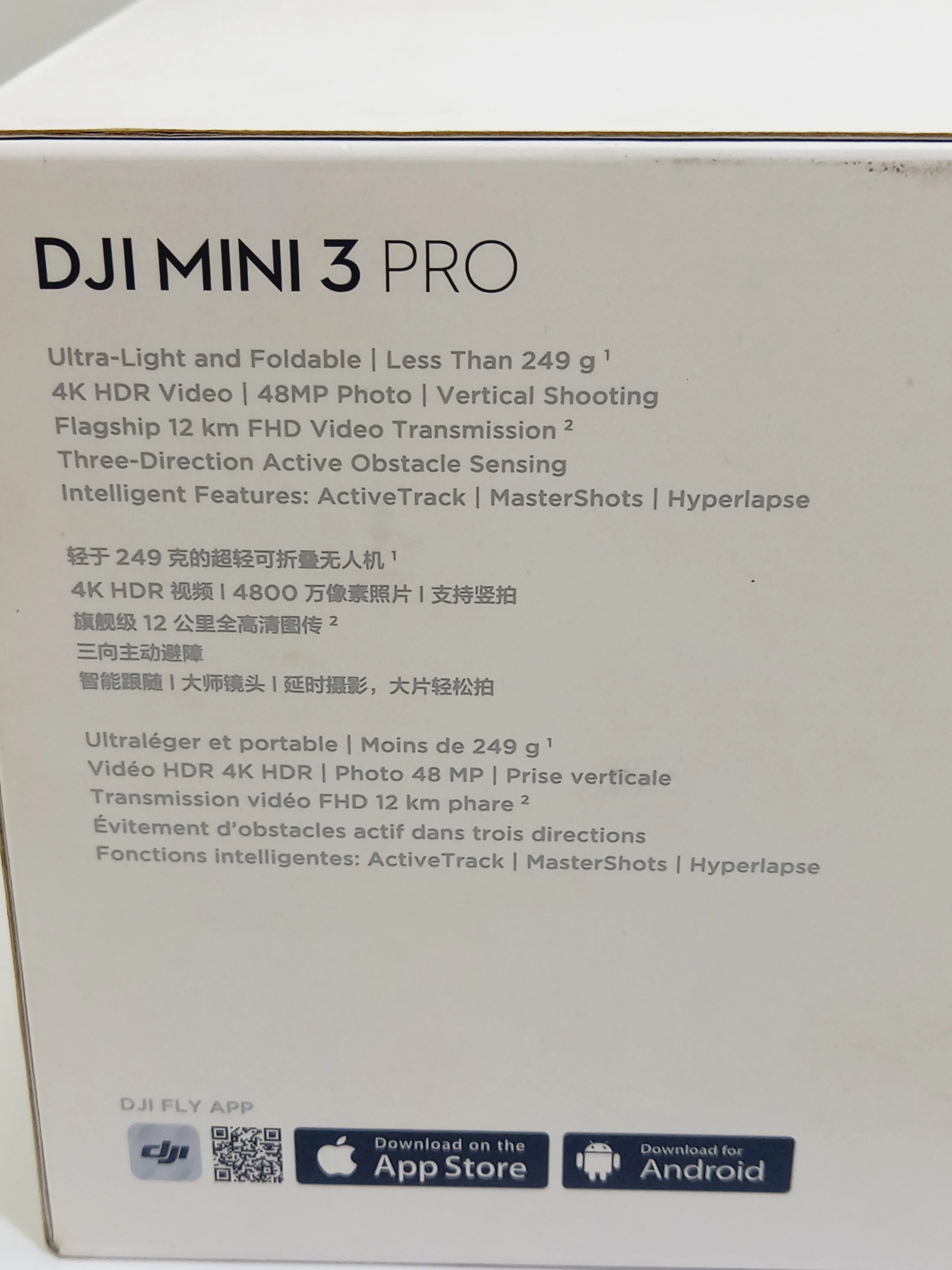 dron-dji-mini-3-pro-rc-n1-ean-gtin-6941565929419