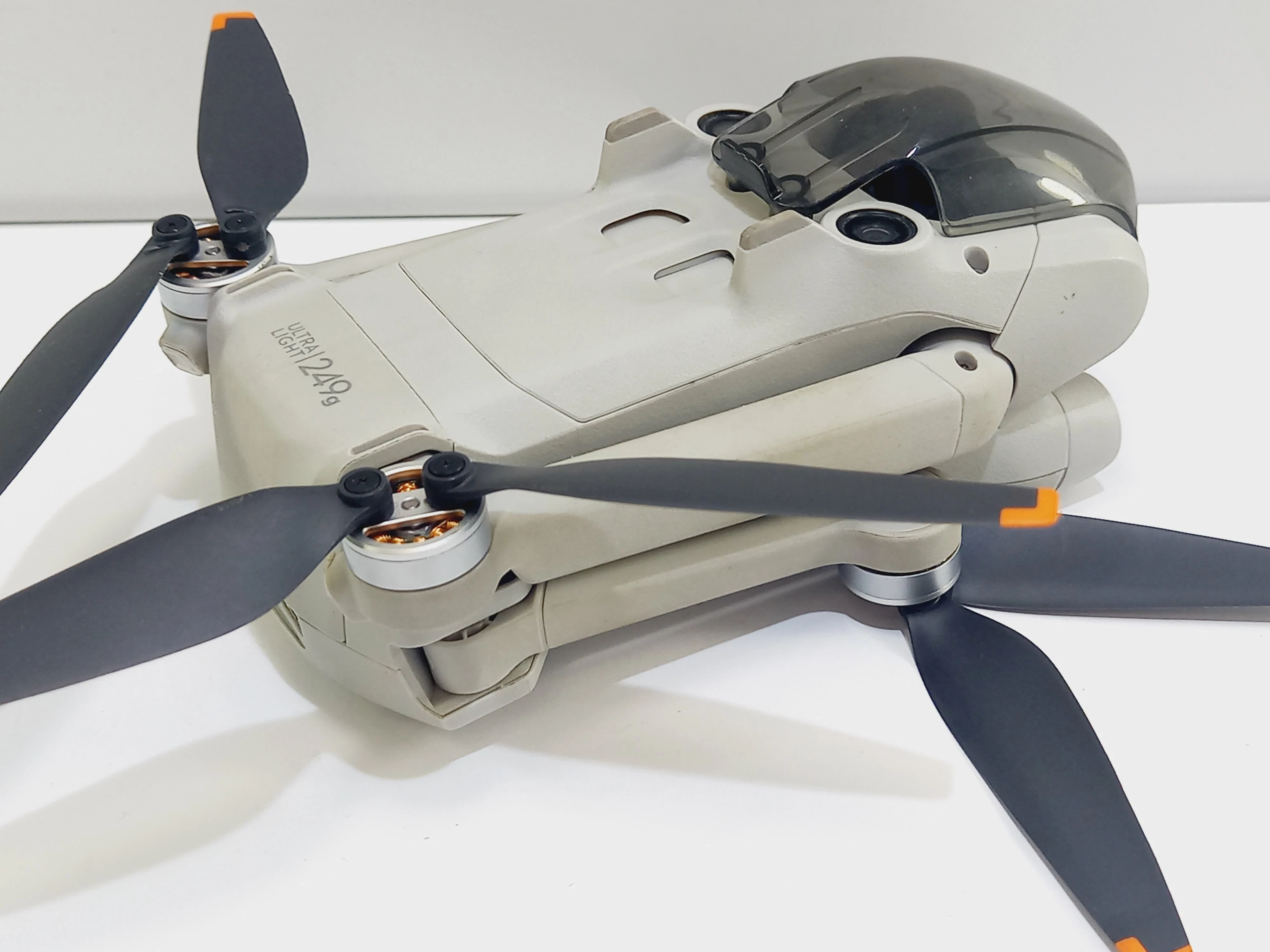 dron-dji-mini-3-pro-rc-n1-stan-11323-2