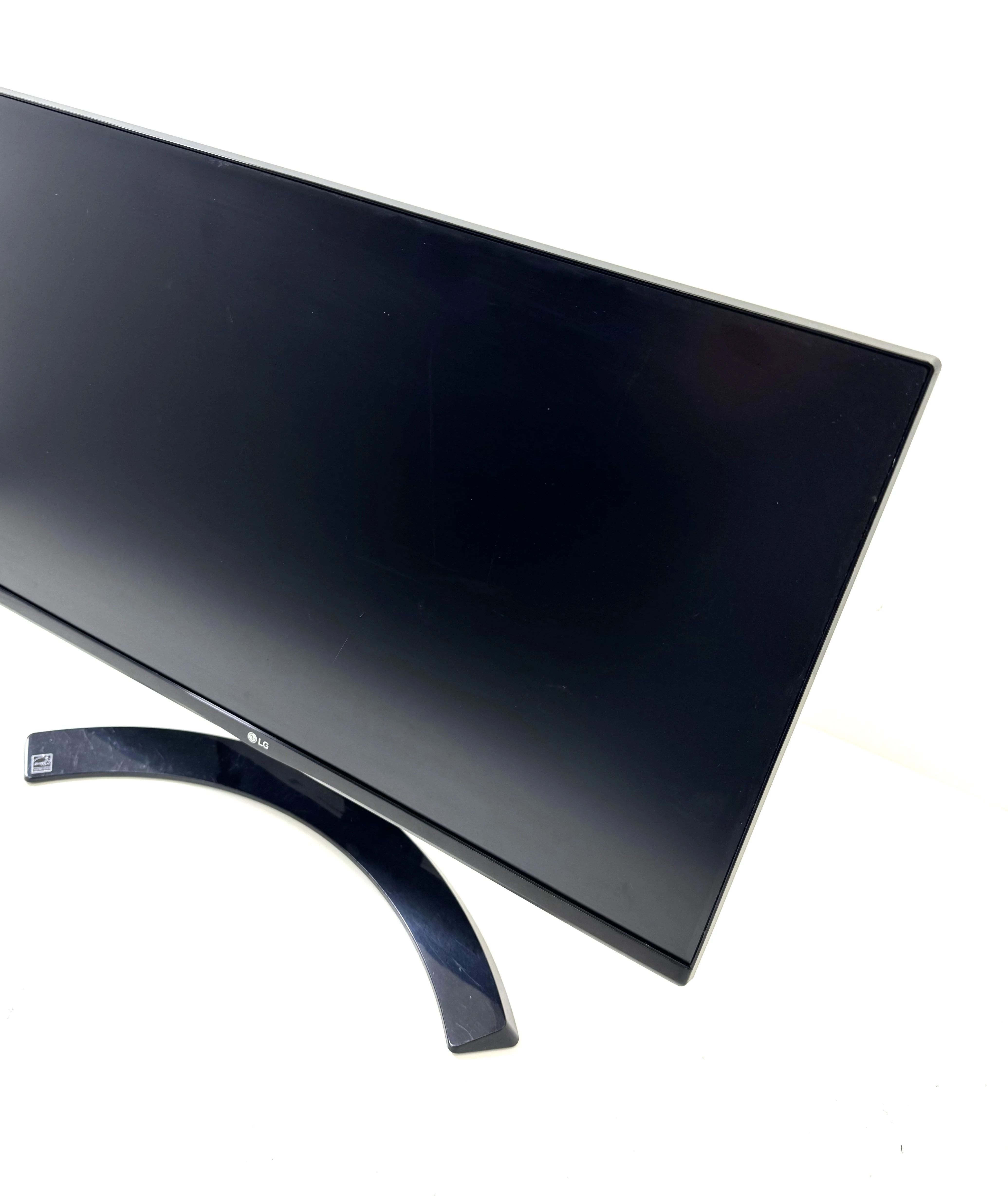 monitor-lg-23mp68vq-zasilacz-ean-gtin-8806087605419