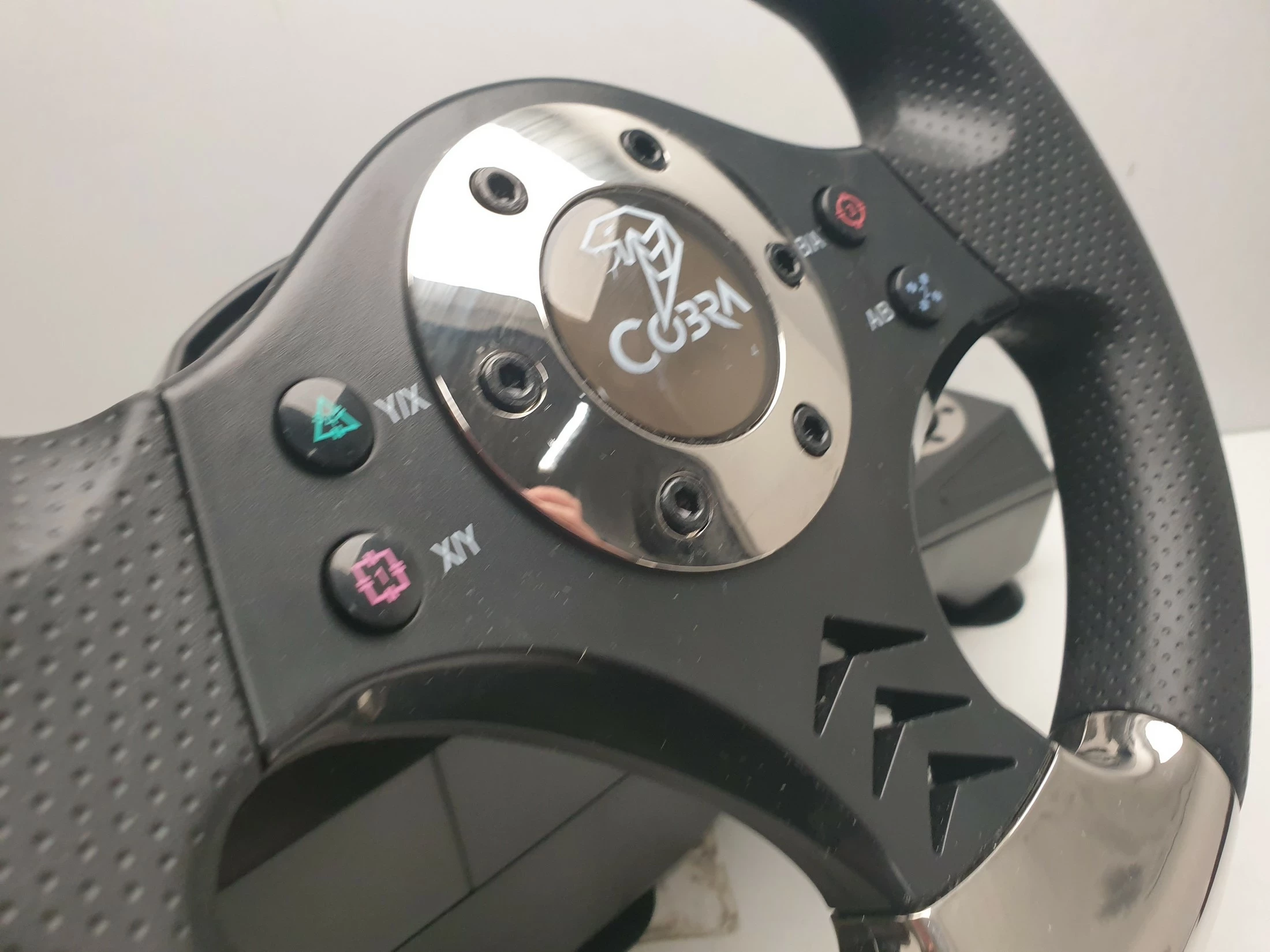 kierownica-cobra-suzuka-sw6060-pcps3ps4xbox-one-product-id-f0d67512-a9fb-4edc-9dc2-12943e282a29