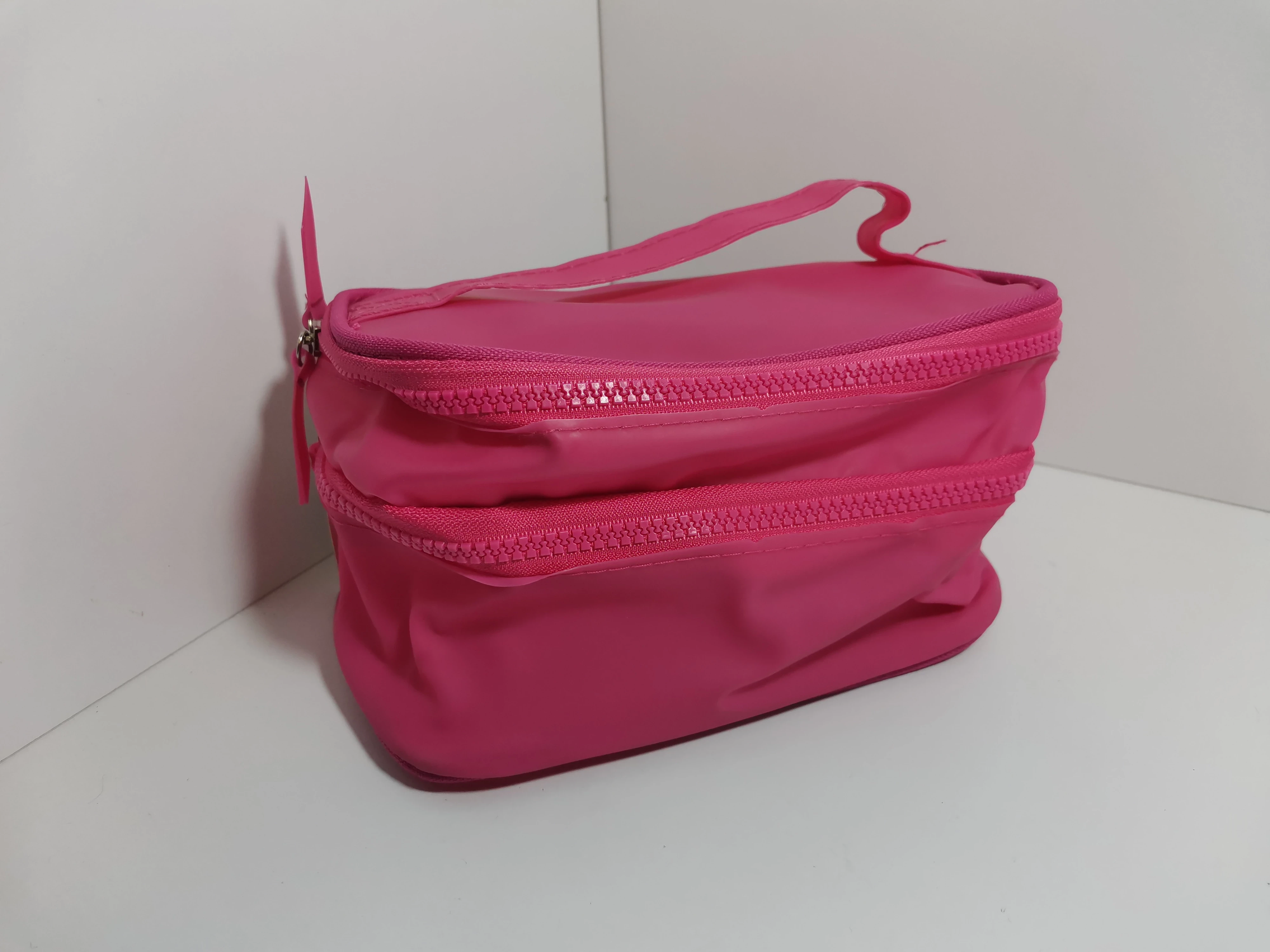 kosmetyczka-rozowa-polecam-szybka-25-krakow