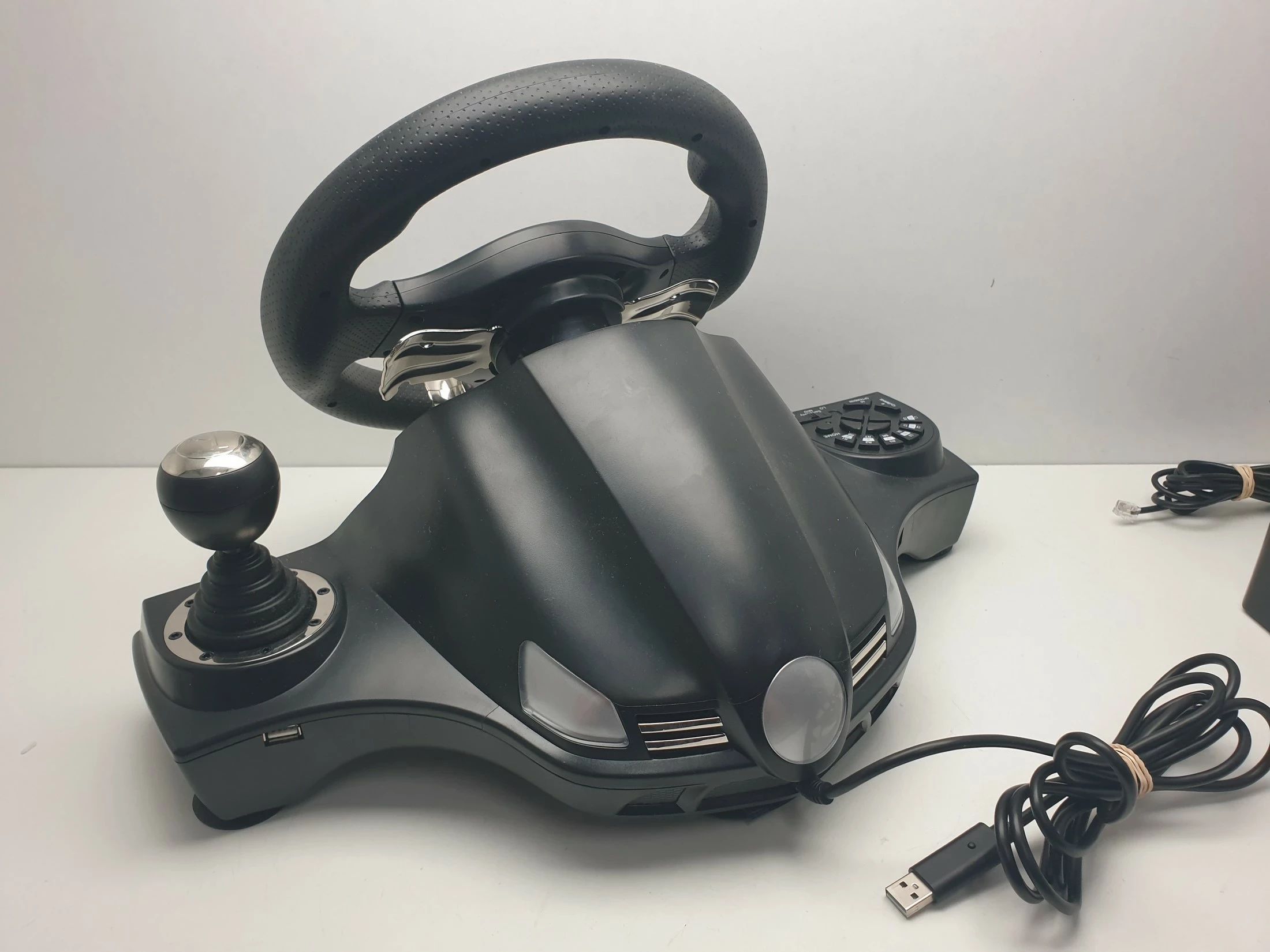 kierownica-cobra-suzuka-sw6060-pcps3ps4xbox-one-stan-uzywany