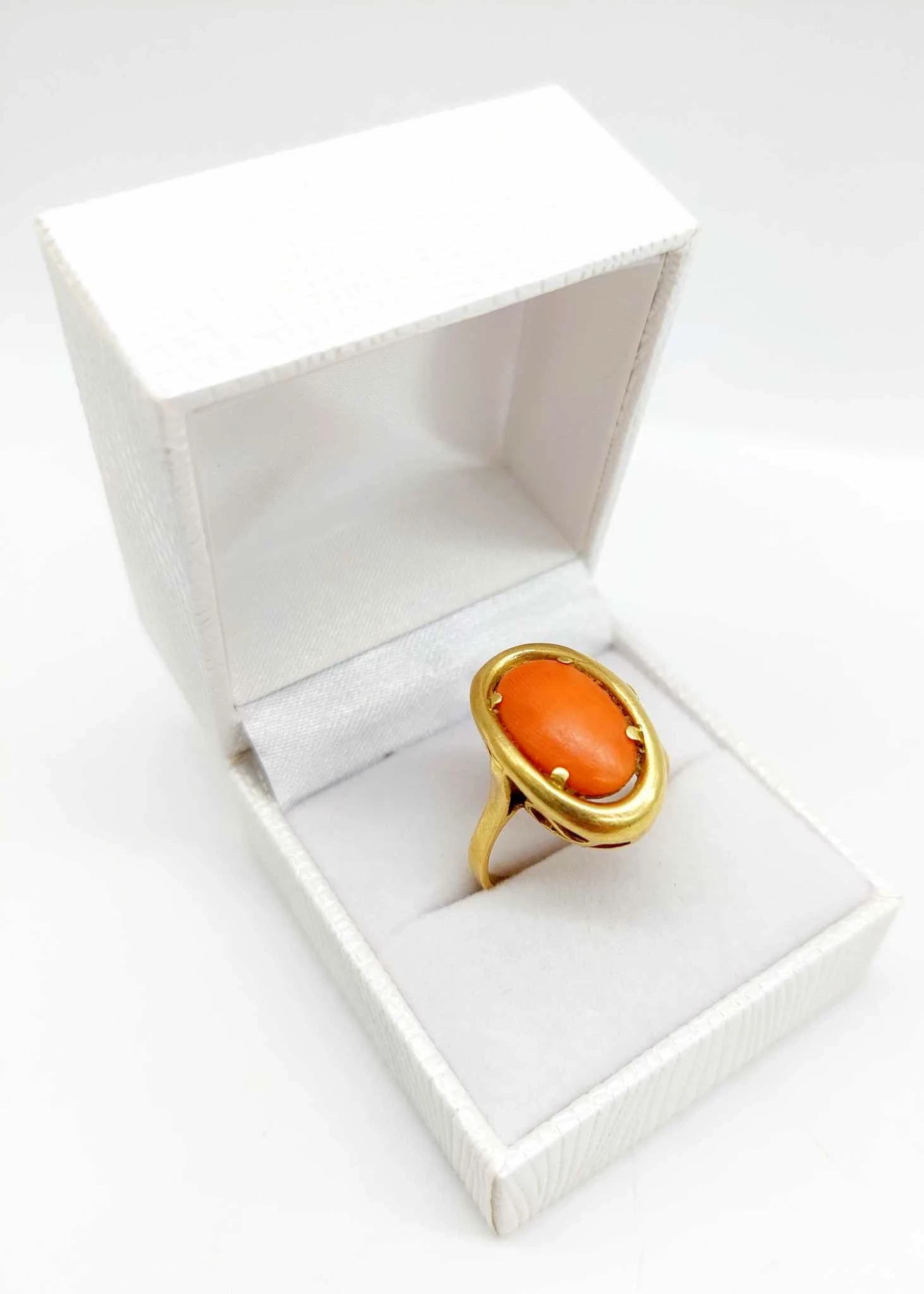 piekny-zloty-pierscionek-proba-750594gr21-kamien-17088-4194304