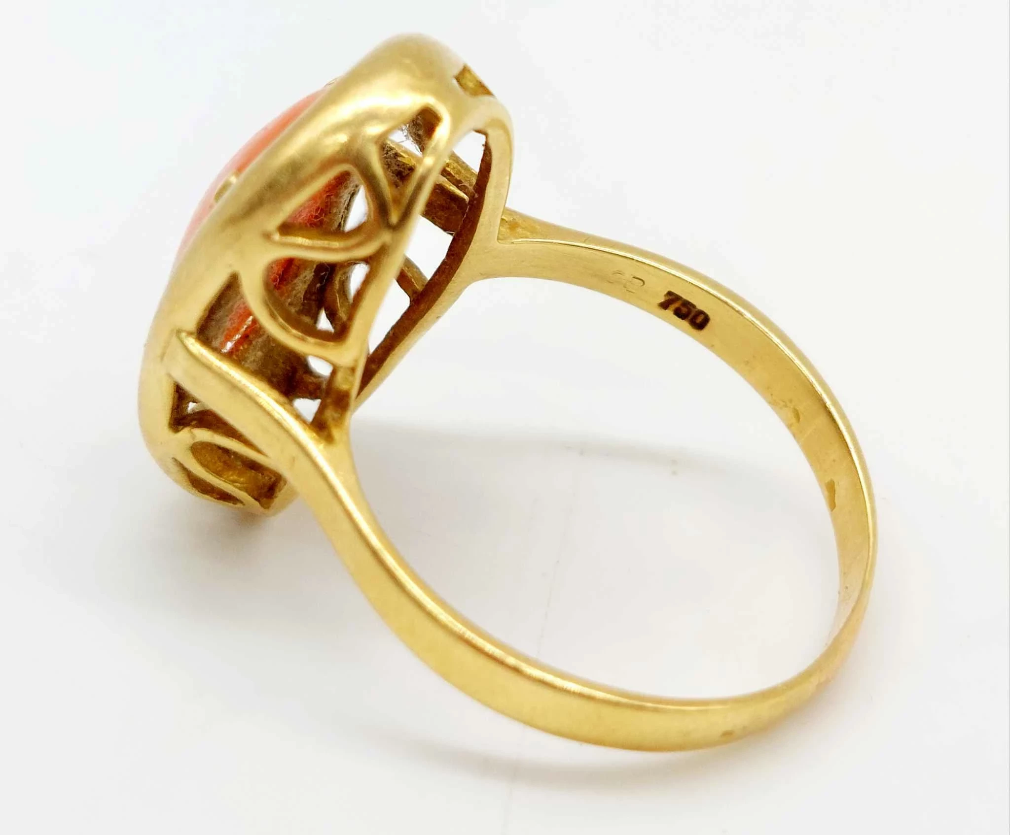 piekny-zloty-pierscionek-proba-750594gr21-marka-226434-315782