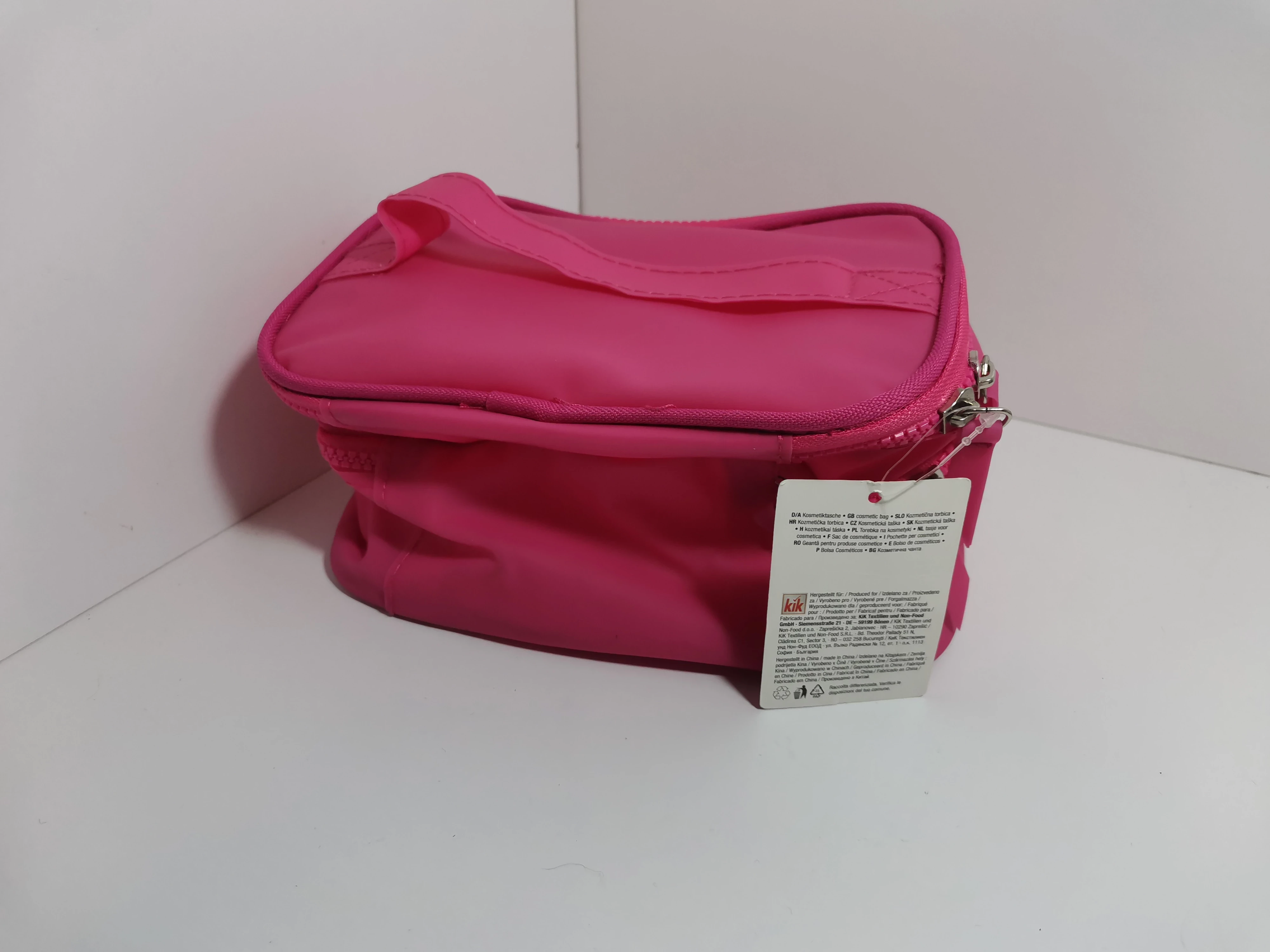 kosmetyczka-rozowa-polecam-ean-gtin-5905884001066