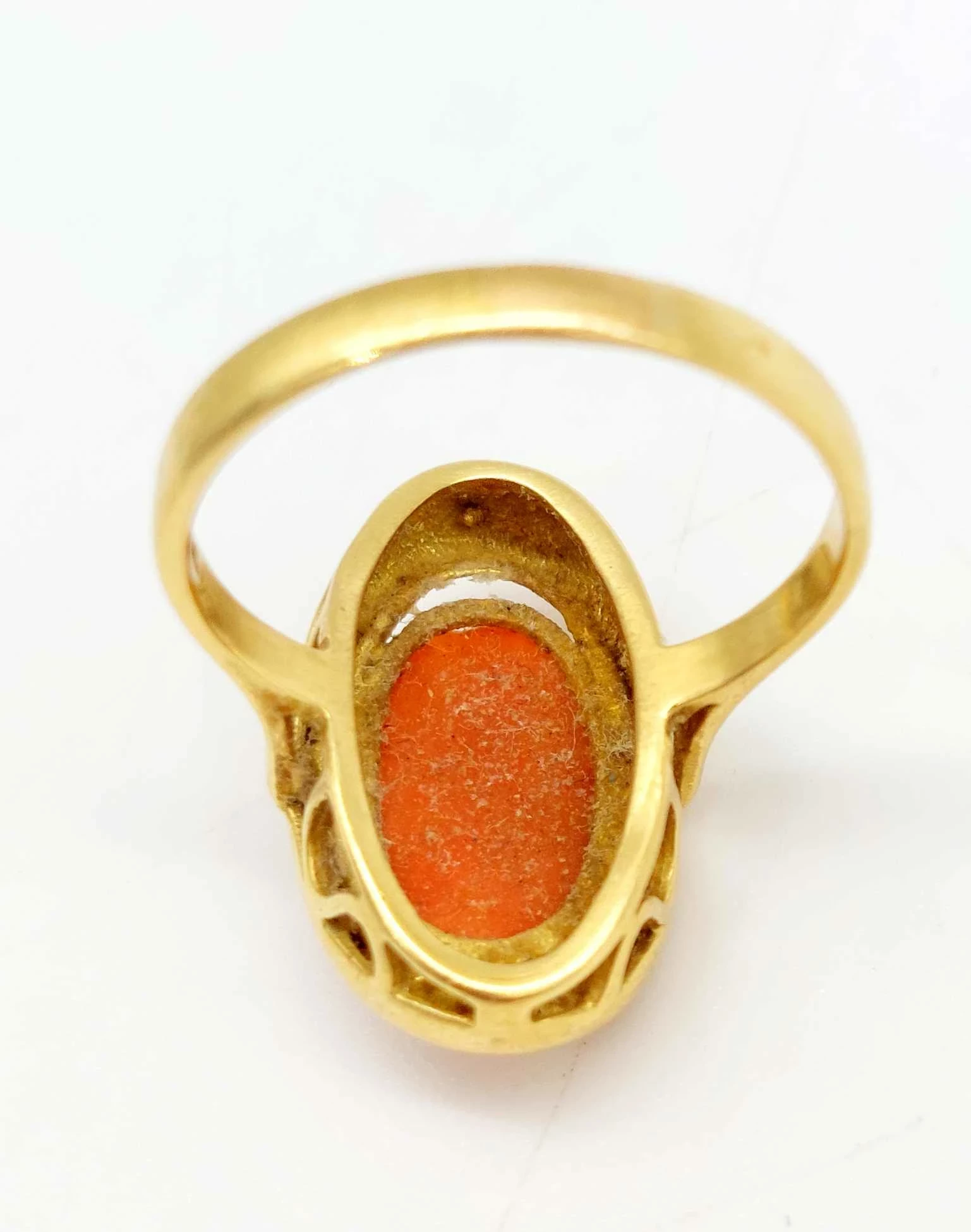 piekny-zloty-pierscionek-proba-750594gr21-stan-11323-2