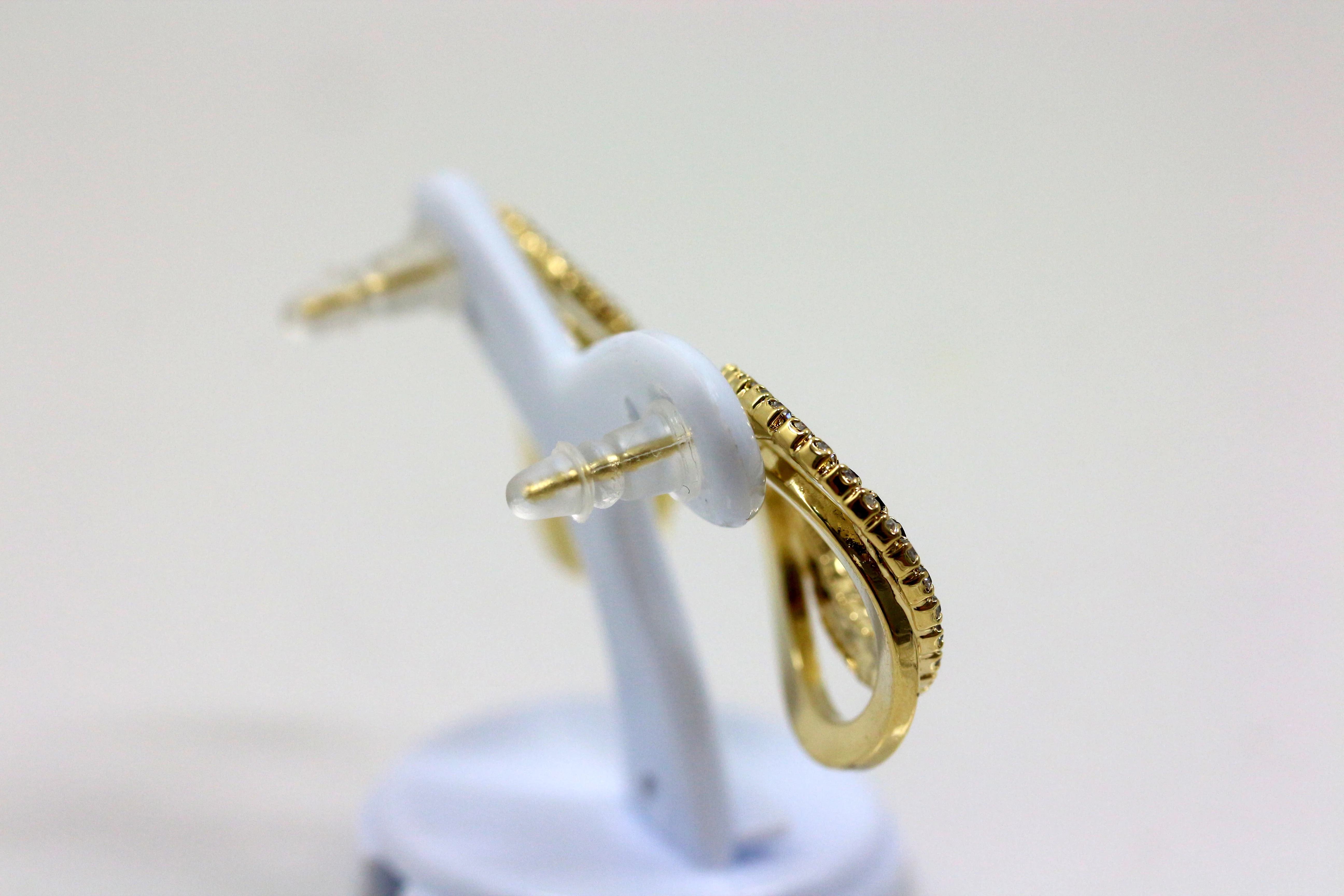 kolczyki-ze-stali-chirurgicznej-kola-rodzaj-wyrob-jubilerski