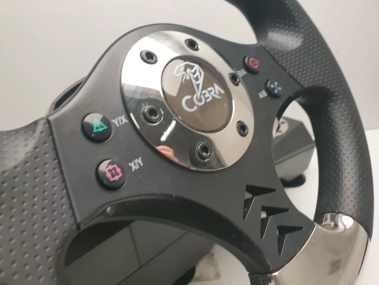 kierownica-cobra-suzuka-sw6060-pcps3ps4xbox-one-product-id-f0d67512-a9fb-4edc-9dc2-12943e282a29