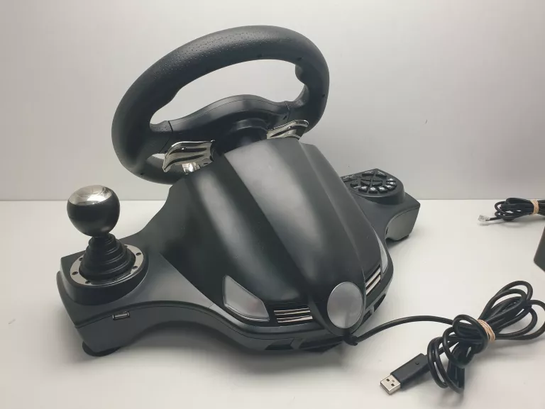 kierownica-cobra-suzuka-sw6060-pcps3ps4xbox-one-stan-uzywany