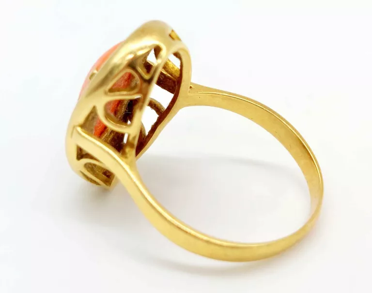 piekny-zloty-pierscionek-proba-750594gr21-rodzaj-2205-2