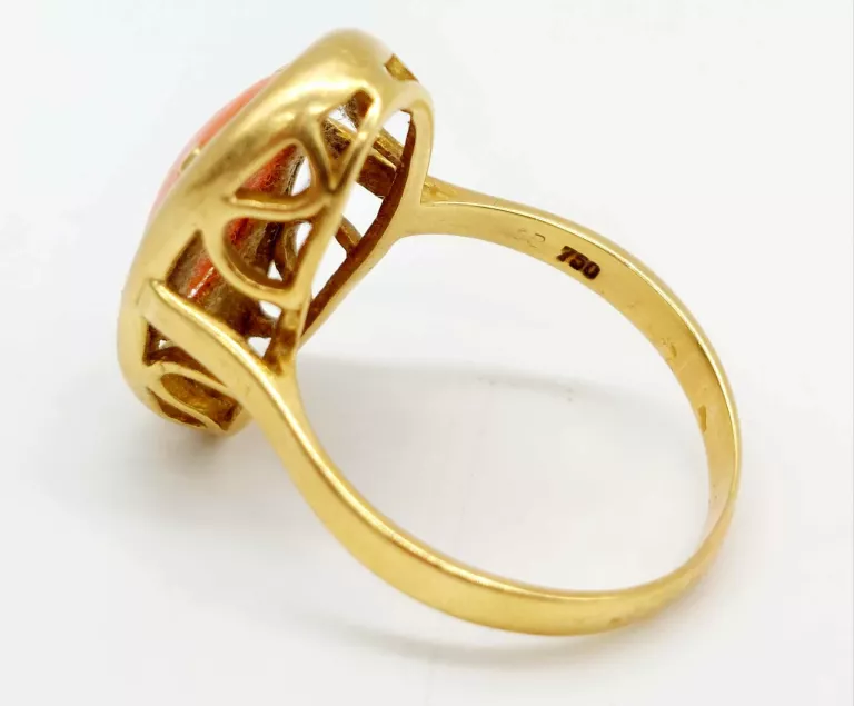 piekny-zloty-pierscionek-proba-750594gr21-marka-226434-315782