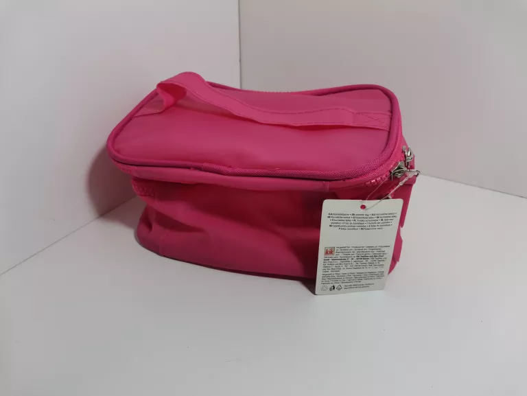 kosmetyczka-rozowa-polecam-ean-gtin-5905884001066