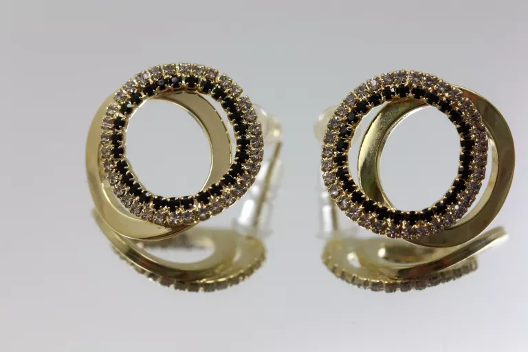 kolczyki-ze-stali-chirurgicznej-kola-material-stal