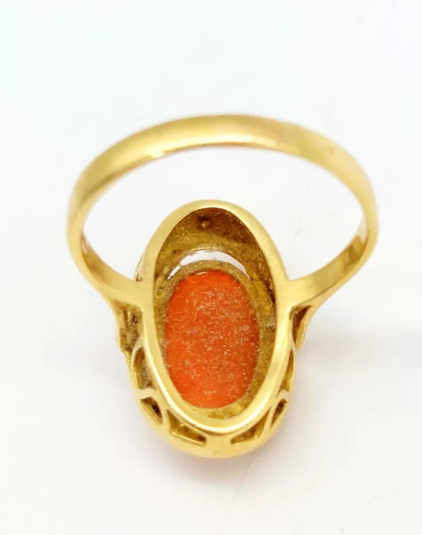 piekny-zloty-pierscionek-proba-750594gr21-stan-11323-2