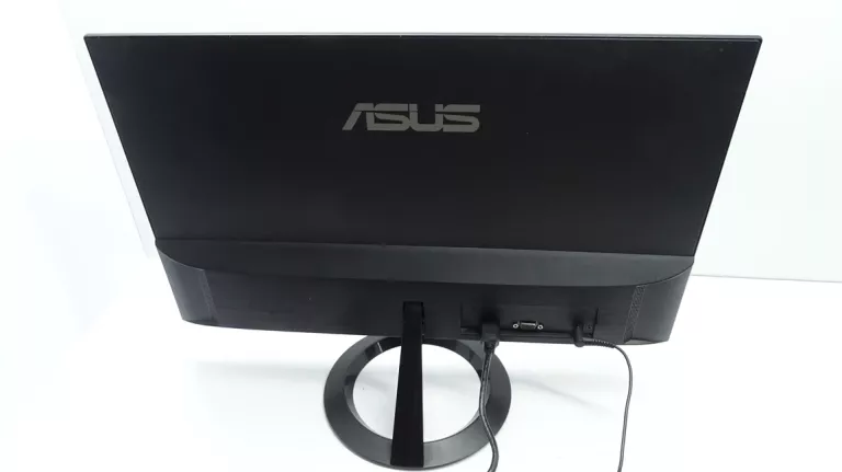 MONITOR LED IPS ASUS VZ249 23,8" FULLHD