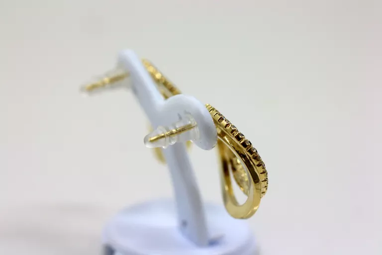 kolczyki-ze-stali-chirurgicznej-kola-rodzaj-wyrob-jubilerski