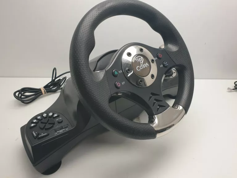 kierownica-cobra-suzuka-sw6060-pcps3ps4xbox-one-ean-gtin-5905279174603