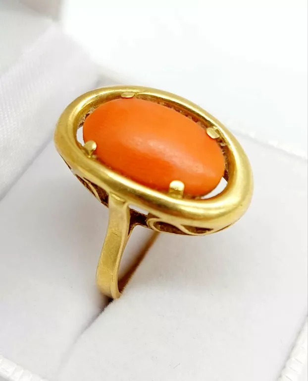 piekny-zloty-pierscionek-proba-750594gr21-pilsudskiego-4-oborniki