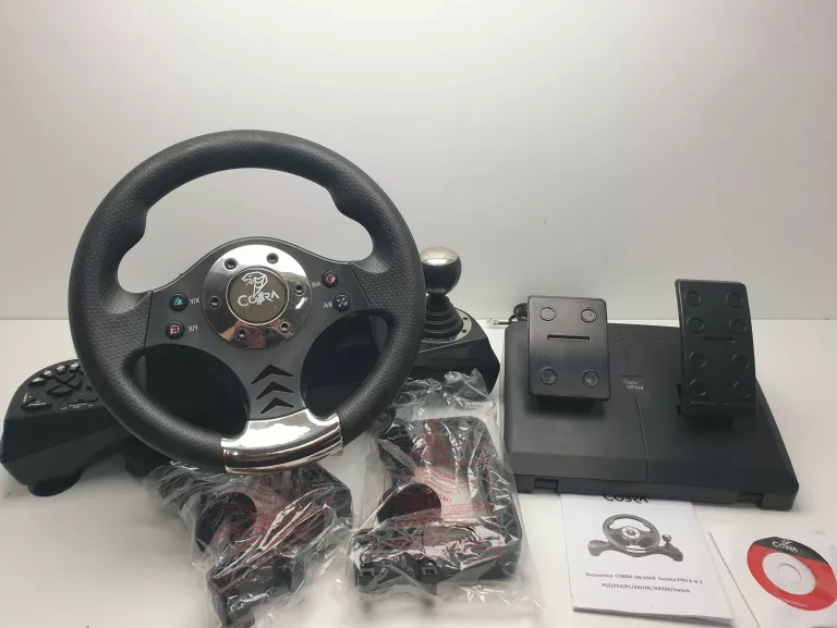 kierownica-cobra-suzuka-sw6060-pcps3ps4xbox-one-wroclawska-6-opole-sj