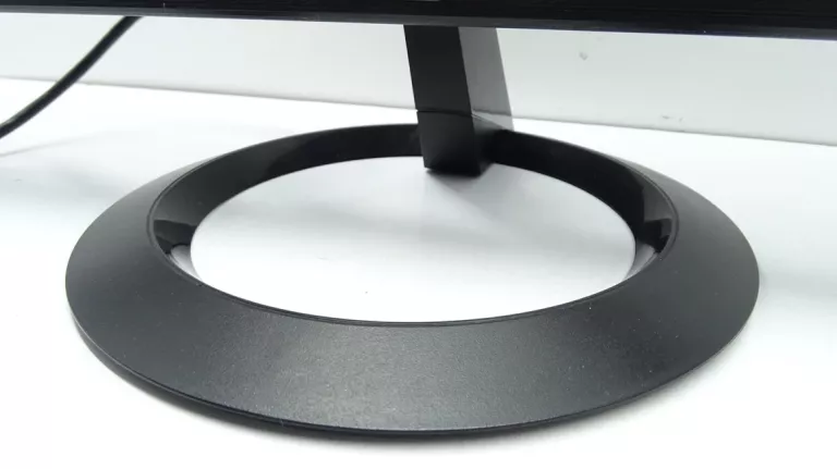 MONITOR LED IPS ASUS VZ249 23,8" FULLHD