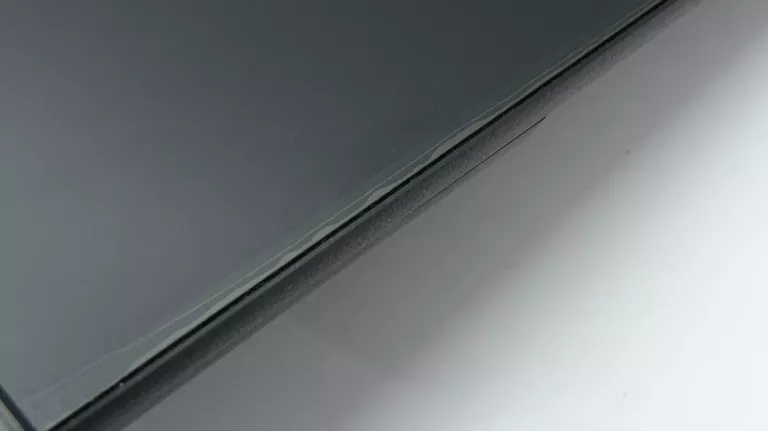MONITOR LED IPS ASUS VZ249 23,8" FULLHD