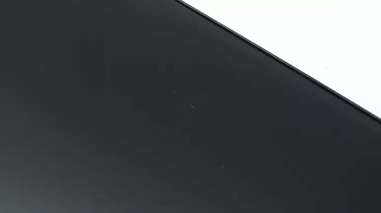 MONITOR LED IPS ASUS VZ249 23,8" FULLHD