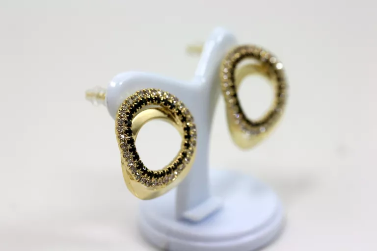 kolczyki-ze-stali-chirurgicznej-kola-marka-xuping