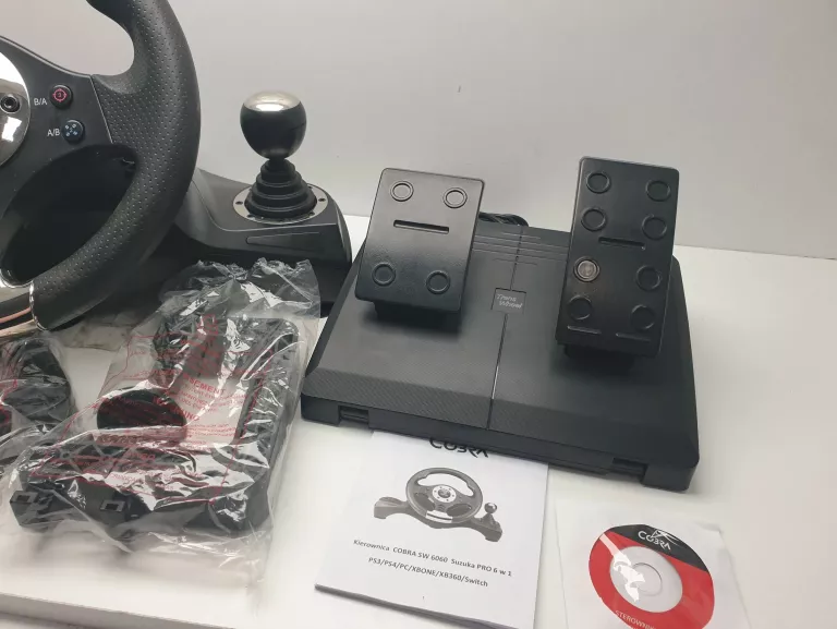 kierownica-cobra-suzuka-sw6060-pcps3ps4xbox-one-kod-producenta-suzuka