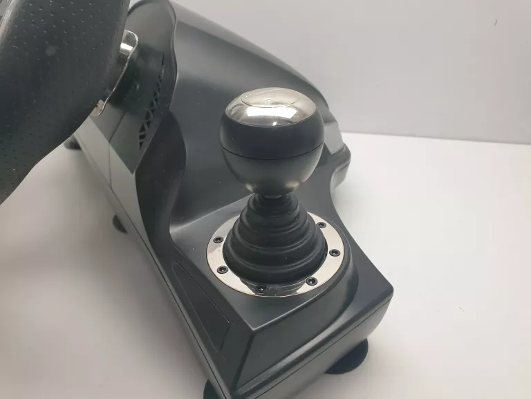 kierownica-cobra-suzuka-sw6060-pcps3ps4xbox-one-wroclawska-6-opole-sj