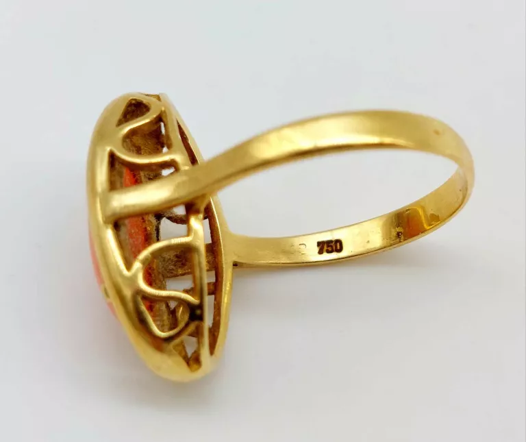 piekny-zloty-pierscionek-proba-750594gr21-material-15835-2