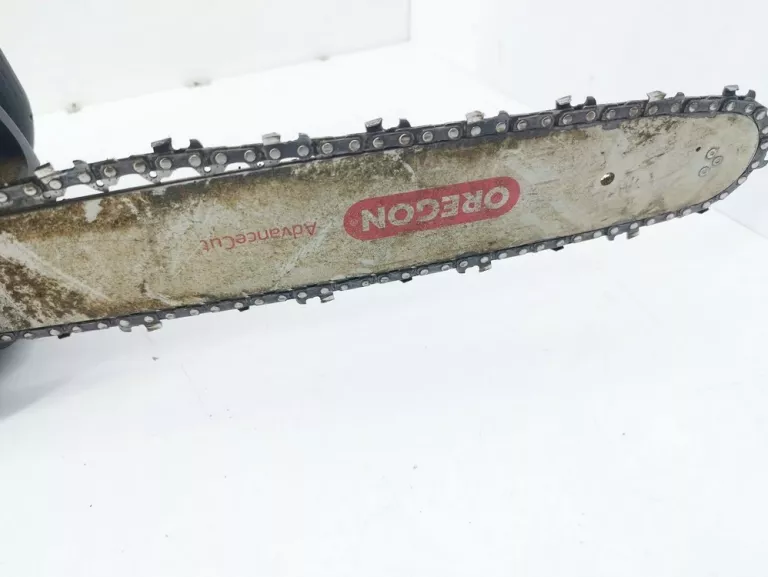 PIŁA ŁAŃCUCHOWA MCCULLOCH CS 340