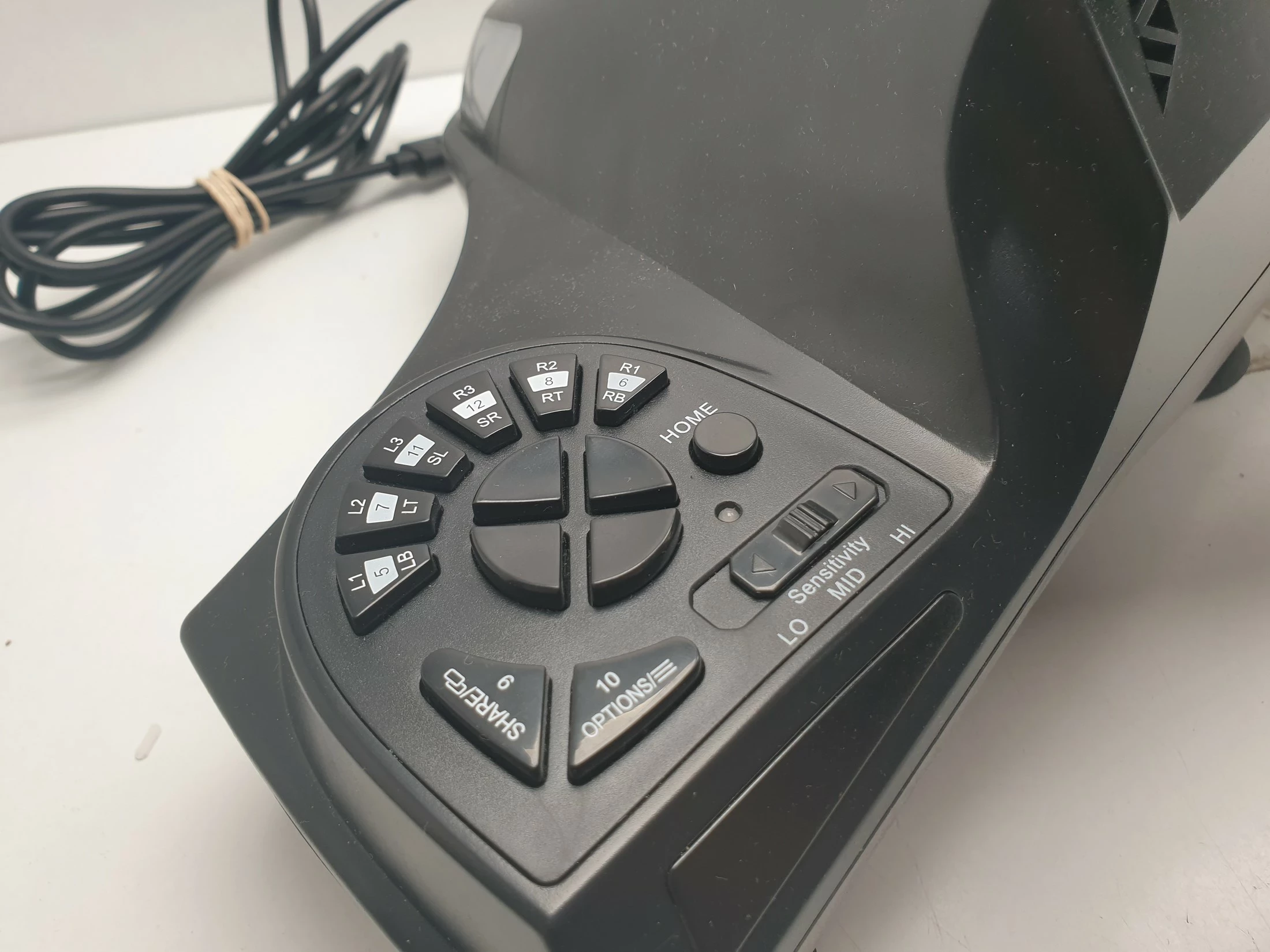 kierownica-cobra-suzuka-sw6060-pcps3ps4xbox-one-marka-q-smart