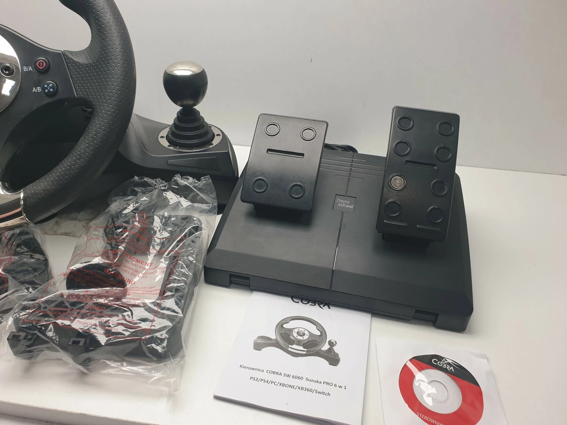 kierownica-cobra-suzuka-sw6060-pcps3ps4xbox-one-kod-producenta-suzuka