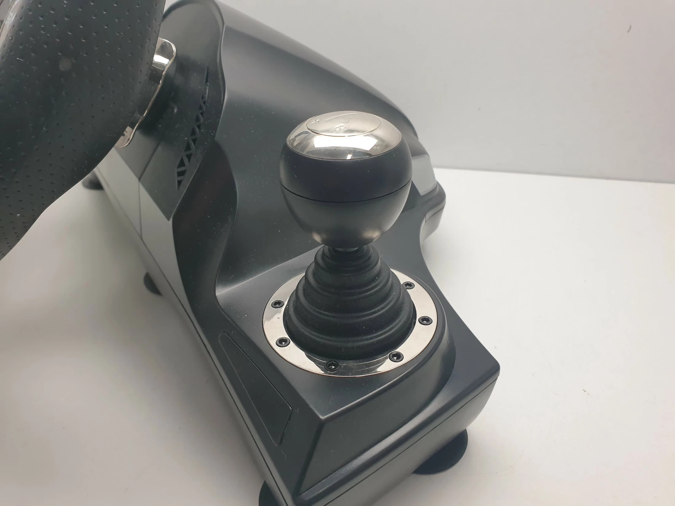 kierownica-cobra-suzuka-sw6060-pcps3ps4xbox-one-wroclawska-6-opole-sj