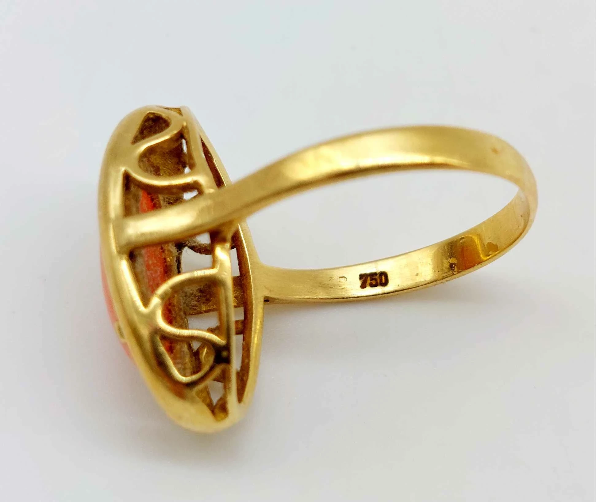 piekny-zloty-pierscionek-proba-750594gr21-material-15835-2