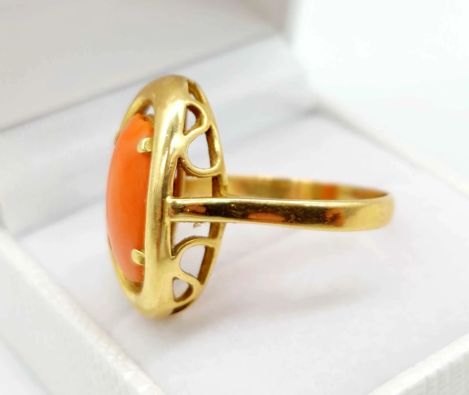 piekny-zloty-pierscionek-proba-750594gr21-ean-gtin-746852556226