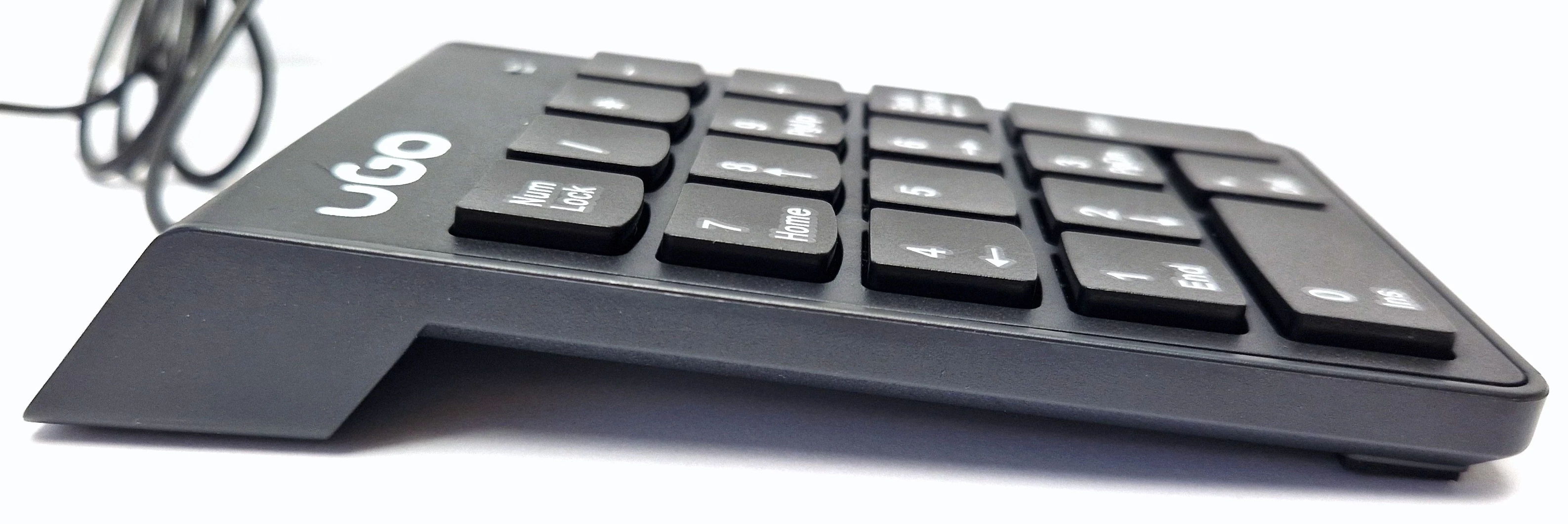 klawiatura-numeryczna-ugo-askja-k140-usb-20-stan-11323-2