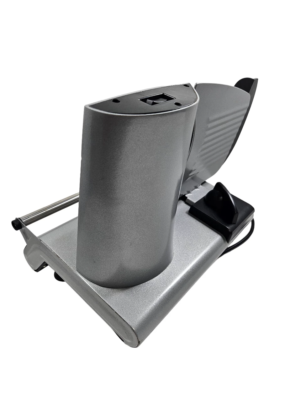 krajalnica-do-chleba-sera-wedlin-plynna-regulacja-hyundai-fs-901-150w-ean-gtin-8590393366583