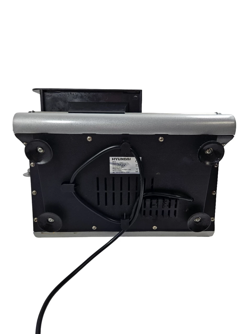 krajalnica-do-chleba-sera-wedlin-plynna-regulacja-hyundai-fs-901-150w-material-noza-212358-253838