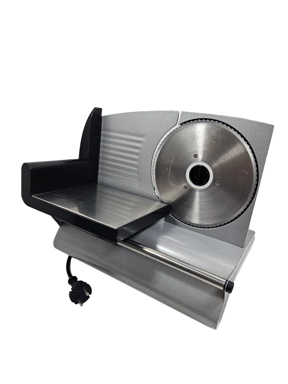 krajalnica-do-chleba-sera-wedlin-plynna-regulacja-hyundai-fs-901-150w-warszawska-38-katowice