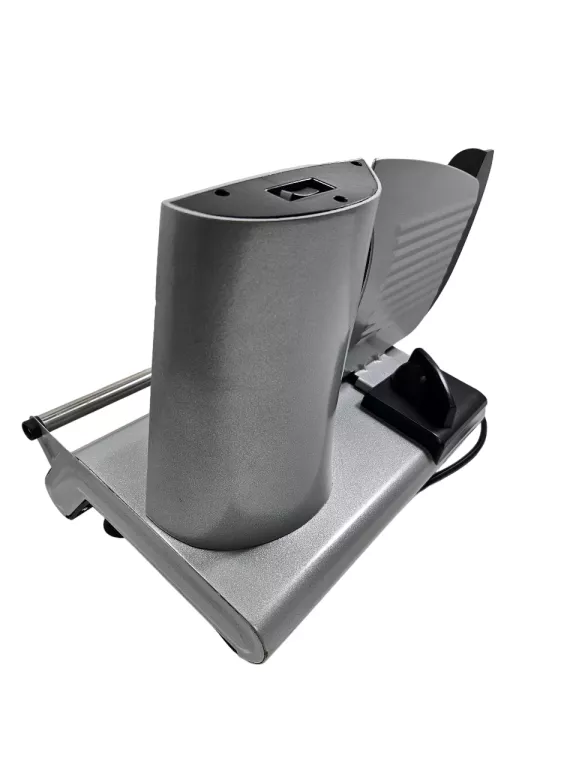 krajalnica-do-chleba-sera-wedlin-plynna-regulacja-hyundai-fs-901-150w-ean-gtin-8590393366583