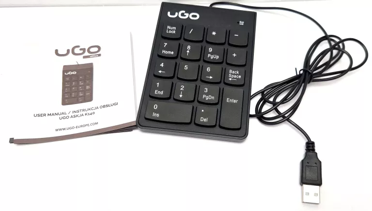 klawiatura-numeryczna-ugo-askja-k140-usb-20-ean-gtin-5901969420982
