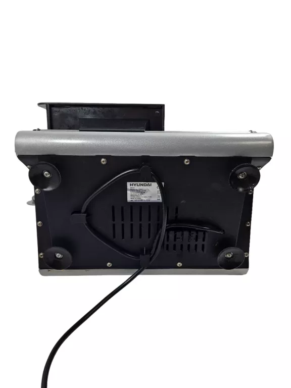 krajalnica-do-chleba-sera-wedlin-plynna-regulacja-hyundai-fs-901-150w-material-noza-212358-253838