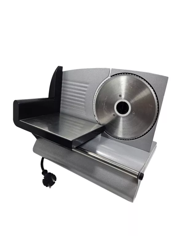 krajalnica-do-chleba-sera-wedlin-plynna-regulacja-hyundai-fs-901-150w-warszawska-38-katowice